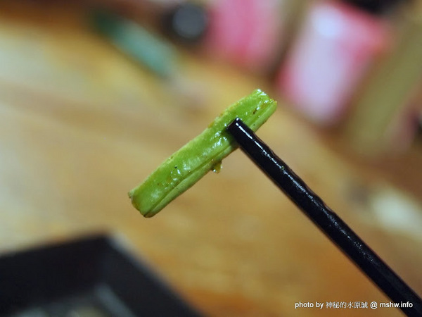 私嚐：【食記】凡事偷偷來,美味就是要私藏啦 @ 新竹北區-私嚐烤物.炸物.啤酒