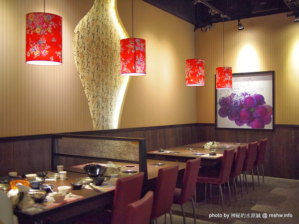 鍋神日式涮涮鍋(台中逢甲旗艦店):【食記】台中西屯-鍋神日式涮涮鍋(台中逢甲旗艦店)@逢甲夜市 : 一如故往的新鮮食材,CP值高的大甲鍋神平價火鍋