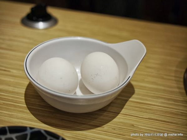 劉一鍋迷你火鍋：【食記】DIY的樂趣？重慶麻辣風的味味一品鍋 @ 台中西屯-劉一鍋台灣迷你石頭鍋