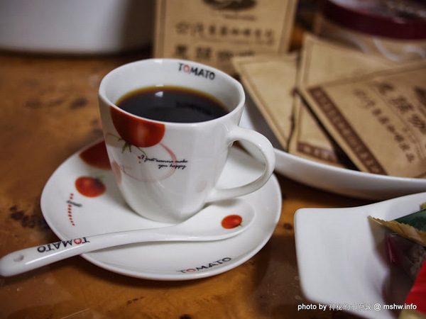 台灣惠蓀咖啡(華美館):【食記】【景點】台中西區-台灣惠蓀咖啡-華美館 : 新店的氣氛與空間都更好囉!還有親愛的偶像劇加持呢^^