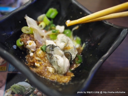 大甲鍋神庭園日式涮涮鍋：料好實在超滿足! ~ 台中〞大甲鍋神庭園日式涮涮鍋〞