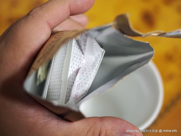 台灣惠蓀咖啡(華美館):【食記】【景點】台中西區-台灣惠蓀咖啡-華美館 : 新店的氣氛與空間都更好囉!還有親愛的偶像劇加持呢^^