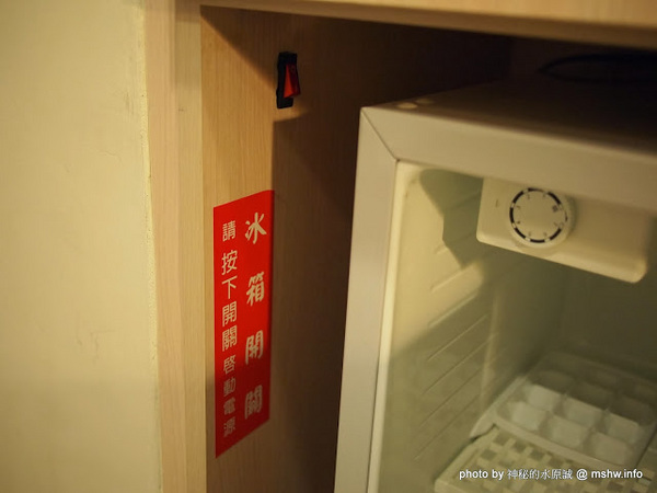 老爺商務旅館：【景點】誤會誤很大之沒那麼好命 @ 新竹東區-老爺商務旅館