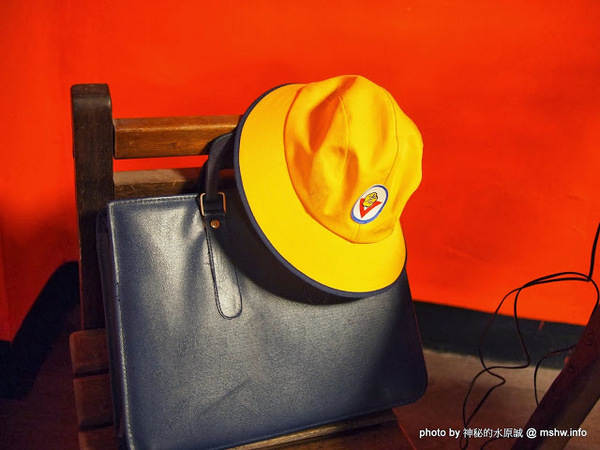 私嚐：【食記】凡事偷偷來,美味就是要私藏啦 @ 新竹北區-私嚐烤物.炸物.啤酒