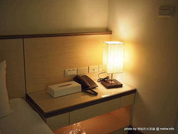 老爺商務旅館：【景點】誤會誤很大之沒那麼好命 @ 新竹東區-老爺商務旅館