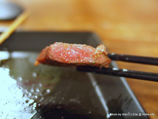 私嚐：【食記】凡事偷偷來,美味就是要私藏啦 @ 新竹北區-私嚐烤物.炸物.啤酒