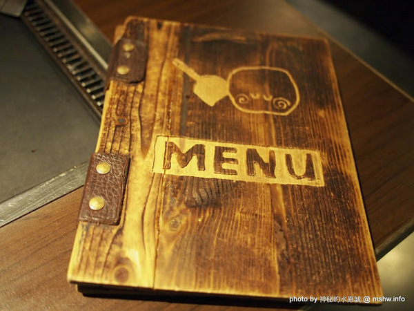 月島文字燒(台中店):【食記】味道一般,DIY免服務費的大阪燒物店 @ 台中西屯-逢甲夜市-月島文字燒-台中店