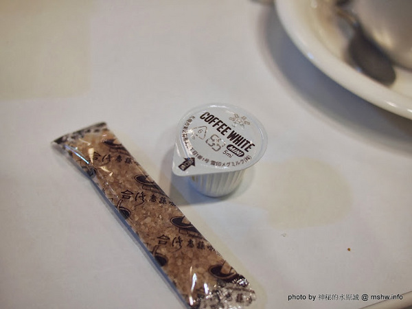 台灣惠蓀咖啡(華美館):【食記】【景點】台中西區-台灣惠蓀咖啡-華美館 : 新店的氣氛與空間都更好囉!還有親愛的偶像劇加持呢^^