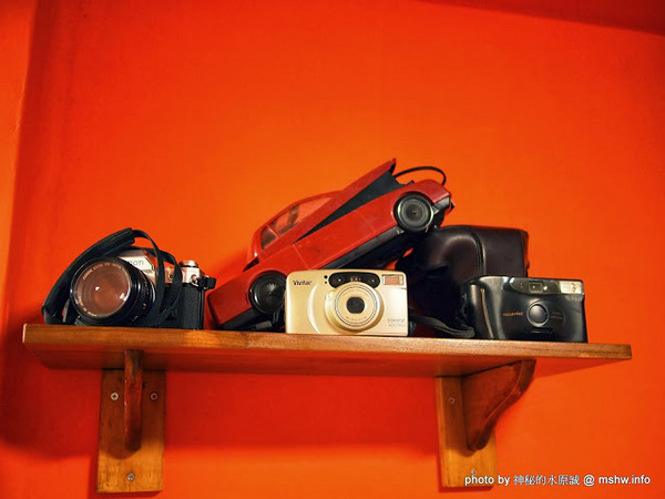 私嚐：【食記】凡事偷偷來,美味就是要私藏啦 @ 新竹北區-私嚐烤物.炸物.啤酒