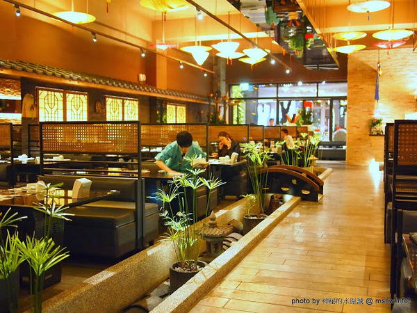 西那不落:【食記】台中南屯-西那不落正統韓國料理-台中店 : 賤兔加持!原來韓式料理要不正統才比較好吃?