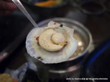 大甲鍋神庭園日式涮涮鍋：料好實在超滿足! ~ 台中〞大甲鍋神庭園日式涮涮鍋〞