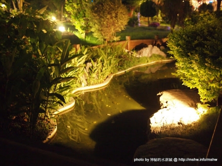 大甲鍋神庭園日式涮涮鍋：料好實在超滿足! ~ 台中〞大甲鍋神庭園日式涮涮鍋〞