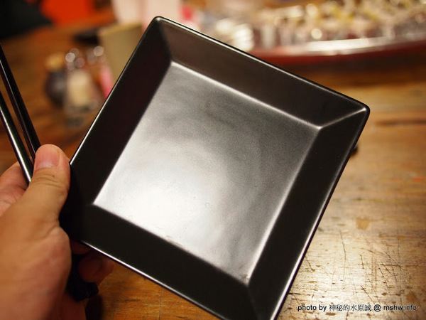 私嚐：【食記】凡事偷偷來,美味就是要私藏啦 @ 新竹北區-私嚐烤物.炸物.啤酒