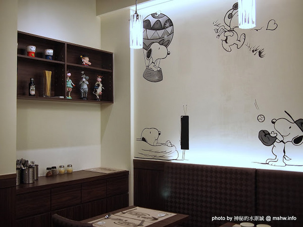 亞丁尼義式麵屋：【食記】台中西區-Yadingni Spaghetti house 亞丁尼義式麵屋 : 料多香濃又實在,CP值絕佳的好吃義大利麵!