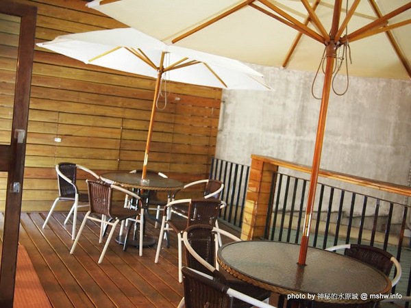 Tapa Loca義式主題餐廳:【食記】義大利麵還不錯吃,其他的就不敢說了 @ 台中西區-Tapa Loca Restaurant-帽子南義料理啤酒餐廳