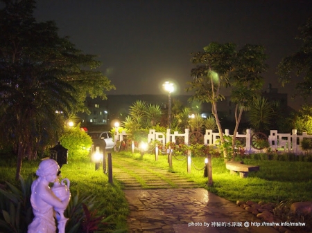 大甲鍋神庭園日式涮涮鍋：料好實在超滿足! ~ 台中〞大甲鍋神庭園日式涮涮鍋〞