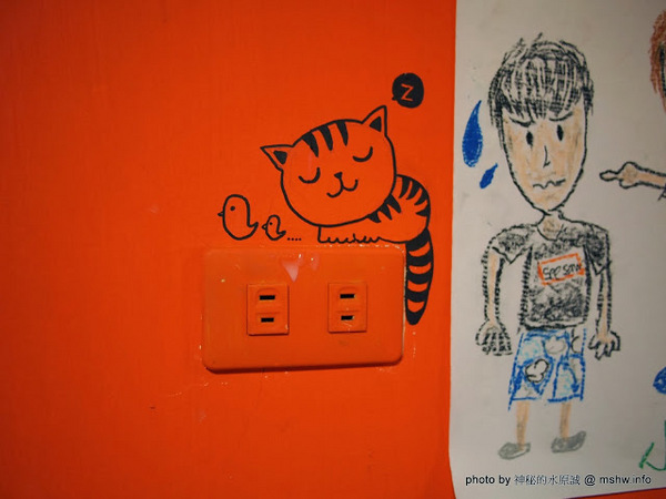 私嚐：【食記】凡事偷偷來,美味就是要私藏啦 @ 新竹北區-私嚐烤物.炸物.啤酒