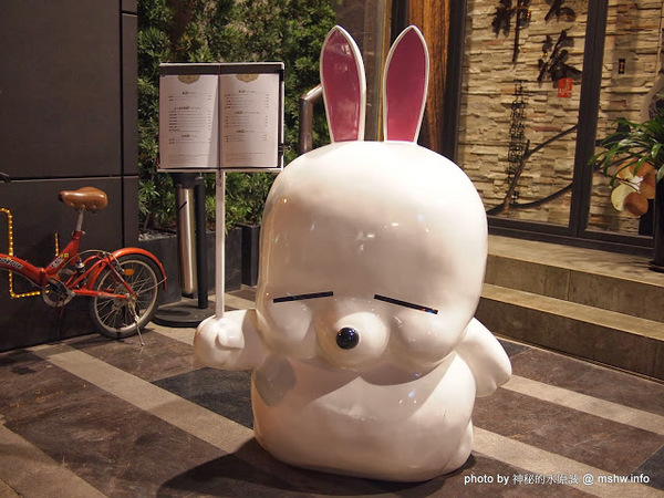 西那不落:【食記】台中南屯-西那不落正統韓國料理-台中店 : 賤兔加持!原來韓式料理要不正統才比較好吃?