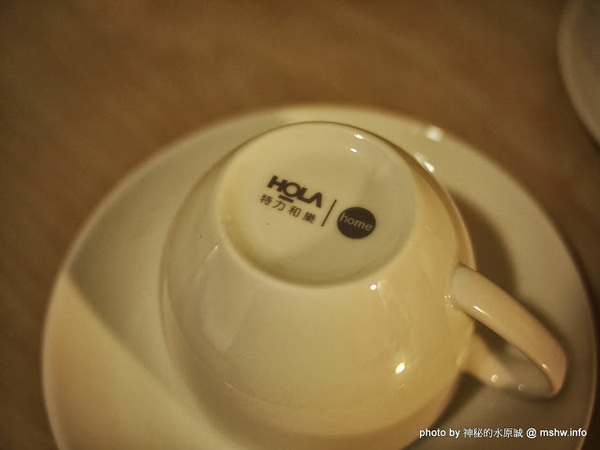 老爺商務旅館：【景點】誤會誤很大之沒那麼好命 @ 新竹東區-老爺商務旅館