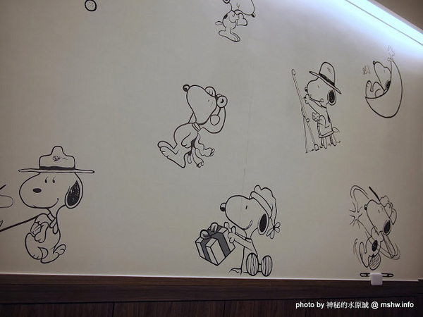 亞丁尼義式麵屋：【食記】台中西區-Yadingni Spaghetti house 亞丁尼義式麵屋 : 料多香濃又實在,CP值絕佳的好吃義大利麵!