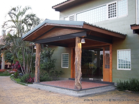 大甲鍋神庭園日式涮涮鍋：料好實在超滿足! ~ 台中〞大甲鍋神庭園日式涮涮鍋〞