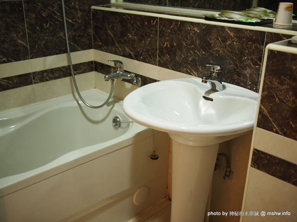 老爺商務旅館：【景點】誤會誤很大之沒那麼好命 @ 新竹東區-老爺商務旅館