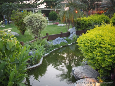 大甲鍋神庭園日式涮涮鍋：料好實在超滿足! ~ 台中〞大甲鍋神庭園日式涮涮鍋〞