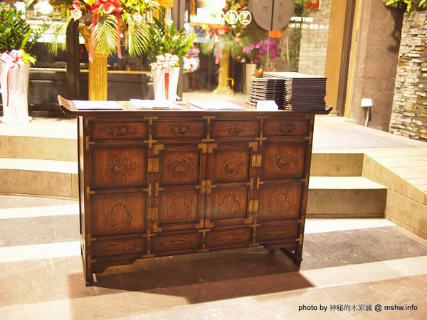 西那不落:【食記】台中南屯-西那不落正統韓國料理-台中店 : 賤兔加持!原來韓式料理要不正統才比較好吃?