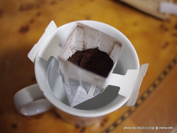 台灣惠蓀咖啡(華美館):【食記】【景點】台中西區-台灣惠蓀咖啡-華美館 : 新店的氣氛與空間都更好囉!還有親愛的偶像劇加持呢^^