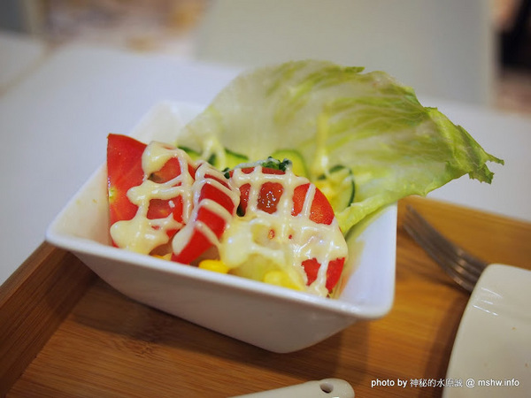 台灣惠蓀咖啡(華美館):【食記】【景點】台中西區-台灣惠蓀咖啡-華美館 : 新店的氣氛與空間都更好囉!還有親愛的偶像劇加持呢^^