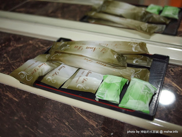 老爺商務旅館：【景點】誤會誤很大之沒那麼好命 @ 新竹東區-老爺商務旅館