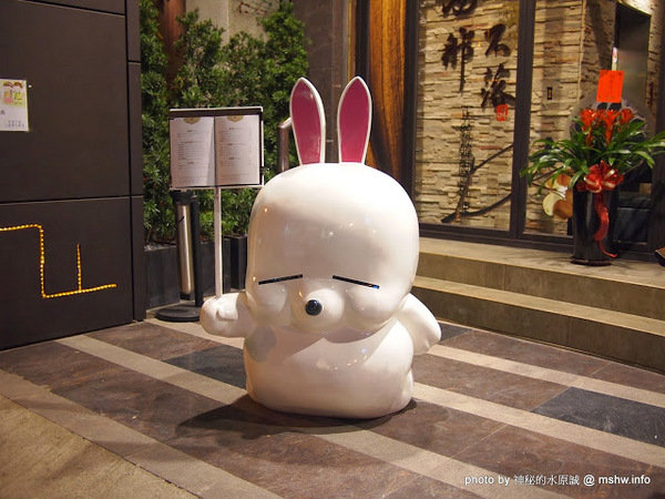 西那不落:【食記】台中南屯-西那不落正統韓國料理-台中店 : 賤兔加持!原來韓式料理要不正統才比較好吃?