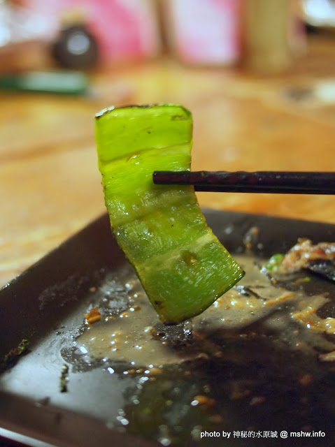 私嚐：【食記】凡事偷偷來,美味就是要私藏啦 @ 新竹北區-私嚐烤物.炸物.啤酒