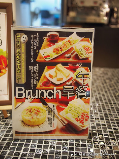 台灣惠蓀咖啡(華美館):【食記】【景點】台中西區-台灣惠蓀咖啡-華美館 : 新店的氣氛與空間都更好囉!還有親愛的偶像劇加持呢^^