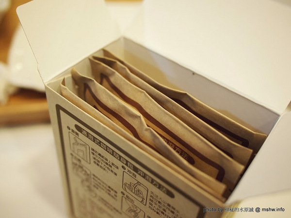 台灣惠蓀咖啡(華美館):【食記】【景點】台中西區-台灣惠蓀咖啡-華美館 : 新店的氣氛與空間都更好囉!還有親愛的偶像劇加持呢^^