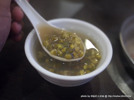 大甲鍋神庭園日式涮涮鍋：料好實在超滿足! ~ 台中〞大甲鍋神庭園日式涮涮鍋〞