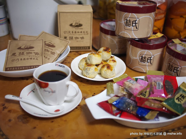 台灣惠蓀咖啡(華美館):【食記】【景點】台中西區-台灣惠蓀咖啡-華美館 : 新店的氣氛與空間都更好囉!還有親愛的偶像劇加持呢^^