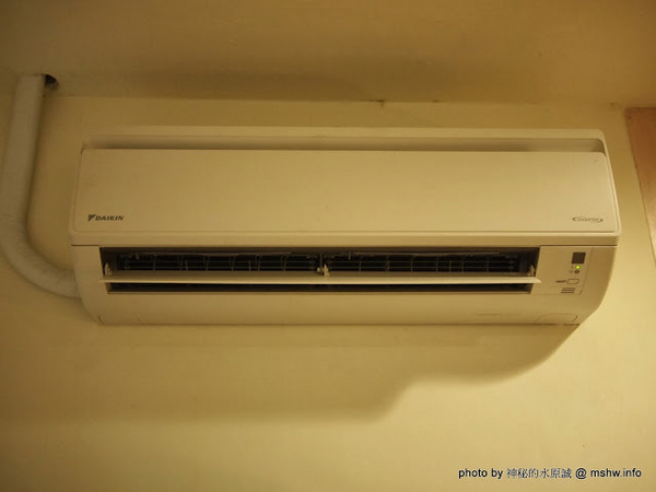 老爺商務旅館：【景點】誤會誤很大之沒那麼好命 @ 新竹東區-老爺商務旅館