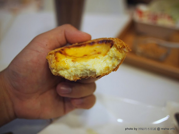 台灣惠蓀咖啡(華美館):【食記】【景點】台中西區-台灣惠蓀咖啡-華美館 : 新店的氣氛與空間都更好囉!還有親愛的偶像劇加持呢^^