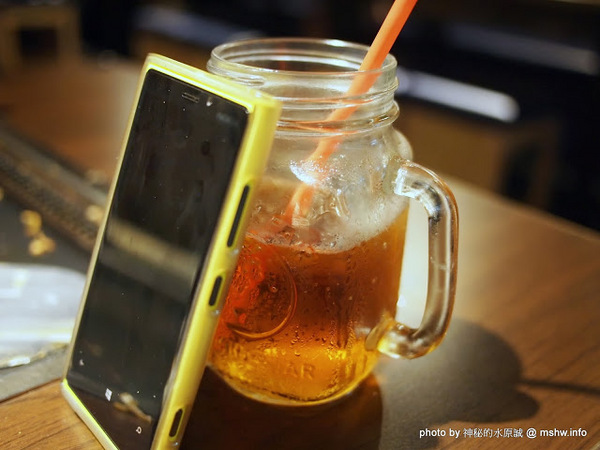 月島文字燒(台中店):【食記】味道一般,DIY免服務費的大阪燒物店 @ 台中西屯-逢甲夜市-月島文字燒-台中店