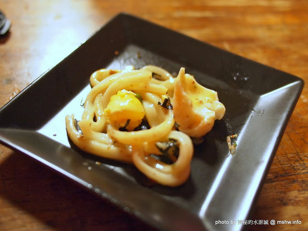 私嚐：【食記】凡事偷偷來,美味就是要私藏啦 @ 新竹北區-私嚐烤物.炸物.啤酒