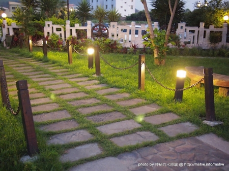 大甲鍋神庭園日式涮涮鍋：料好實在超滿足! ~ 台中〞大甲鍋神庭園日式涮涮鍋〞