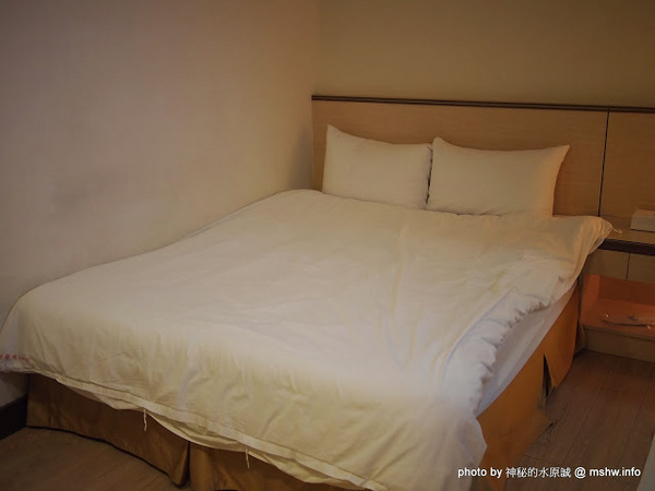 老爺商務旅館：【景點】誤會誤很大之沒那麼好命 @ 新竹東區-老爺商務旅館