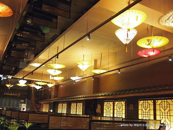 西那不落:【食記】台中南屯-西那不落正統韓國料理-台中店 : 賤兔加持!原來韓式料理要不正統才比較好吃?