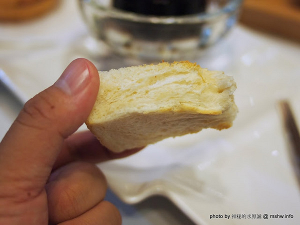 台灣惠蓀咖啡(華美館):【食記】【景點】台中西區-台灣惠蓀咖啡-華美館 : 新店的氣氛與空間都更好囉!還有親愛的偶像劇加持呢^^