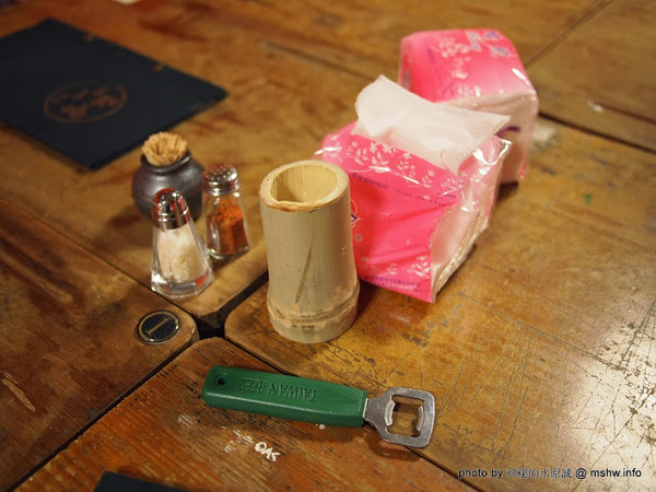 私嚐：【食記】凡事偷偷來,美味就是要私藏啦 @ 新竹北區-私嚐烤物.炸物.啤酒