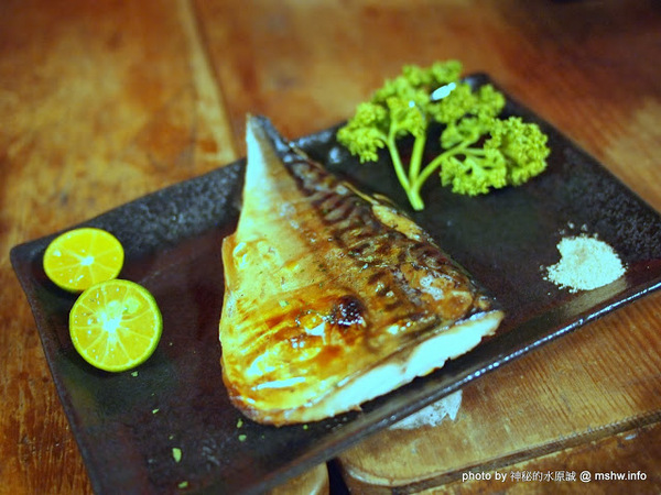 私嚐：【食記】凡事偷偷來,美味就是要私藏啦 @ 新竹北區-私嚐烤物.炸物.啤酒