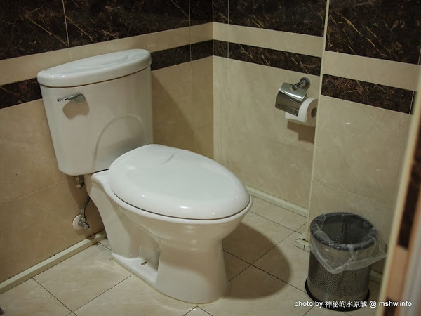 老爺商務旅館：【景點】誤會誤很大之沒那麼好命 @ 新竹東區-老爺商務旅館