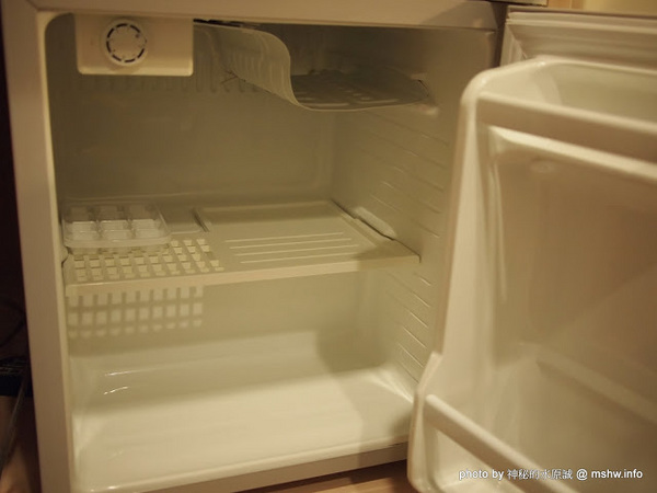 老爺商務旅館：【景點】誤會誤很大之沒那麼好命 @ 新竹東區-老爺商務旅館