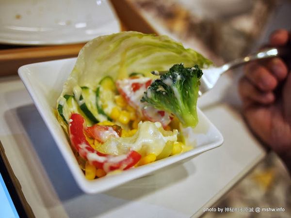 台灣惠蓀咖啡(華美館):【食記】【景點】台中西區-台灣惠蓀咖啡-華美館 : 新店的氣氛與空間都更好囉!還有親愛的偶像劇加持呢^^